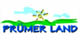 Tourist-Information Pr�mer Land