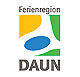 Ferienregion Daun