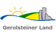 Tourist-Information Gerolsteiner Land