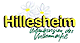 Tourist-Information Hillesheim