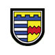 Tourist-Information Arzfeld