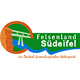 Ferienregion Felsenland S�deifel