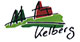 Tourist-Information Kelberg
