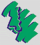 Verkehrsverein Kyllburger Waldeifel e. V.