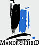 Ferienregion Manderscheid