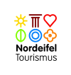Nordeifel Tourismus GmbH