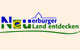 Tourist-Information Neuerburger-Land