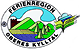 Tourist-Information Oberes Kylltal