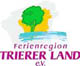 Tourist-Information Trierer Land e.V.