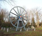 Aldenhoven