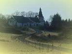 St. Hubertus Hilgerath