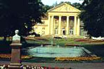 aachen casino offnungszeiten aachen casino offnungszeiten