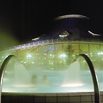 Ahr-Thermen
