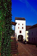 Historisches Dudeldorf