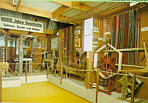 Handwebmuseum