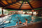 Eifelbad