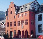 Rathaus