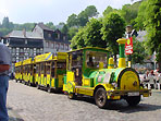 Monschauer Stadtbahn