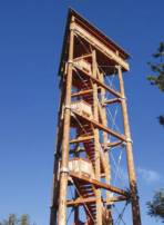 [Linked Image von eifel.de]