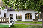  Weinbaumuseum AhrWeinForum