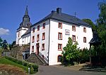 Akademie f&uuml;r Bildende Kunst Vulkaneifel