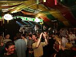 Bitburger Bierfest
