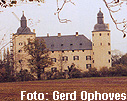 Burg Veynau