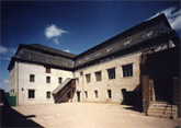 LVR-Industriemuseum Euskirchen, Tuchfabrik M&uuml;ller