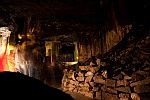 Historische Felsenkeller
