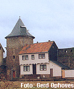 Fresenturm