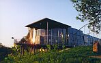 GaytalPark Umwelterlebniszentrum