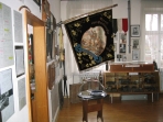 Heimatmuseum Speicher