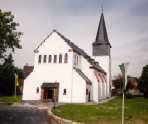 Barbara-Kirche