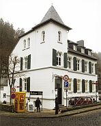 Kunst- und Kulturzentrum Monschau