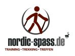 Aachen, Stolberg, Eschweiler und die Städteregion - Nordic Walking, Reaktiv Walking und moving mit Spaß