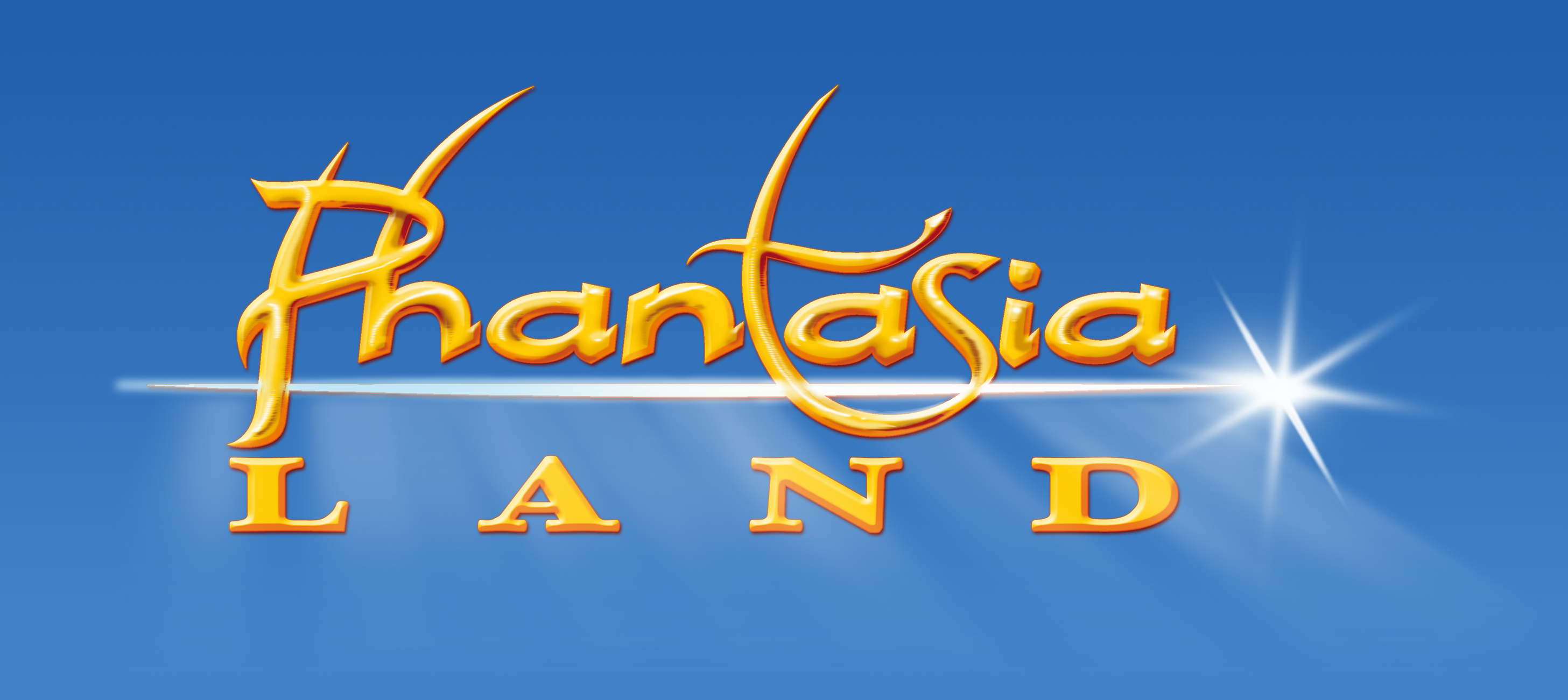 http://www.eifel.de/data/sehenswuerdigkeiten/LogoPhantasialand_1290770253.jpg