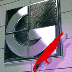 Grenzlandtheater Aachen