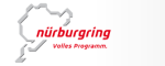Gib� Gummi ...