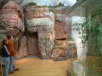 Ausstellung Rur und Fels