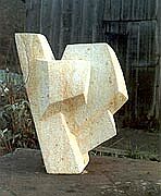 Skulpturengarten Hirtz/Malbergweich