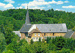 Kloster Wenau