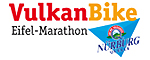 VulkanBike Eifel-Marathon