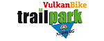 VulkanBike Trailpark - das MTB-Paradies in der Eifel