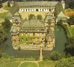 Schloss Ahrenthal