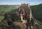 Burg Arras