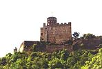Burg Pyrmont