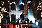 Antikenfestspiele