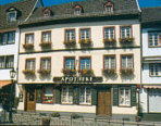 Apotheken-Museum