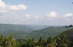 Hohe Acht
