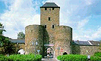 Stadtbefestigung Ahrweiler